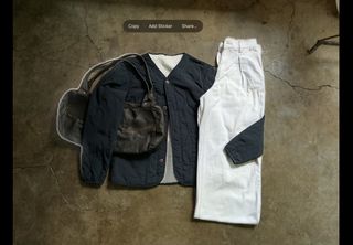 (Category: ) located in . Submitted by rushnthrift (Listing ID 1438737190, Image 1). Description: .