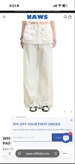 (Category: ) located in . Submitted by jnshops (Listing ID 1438825802, Image 1). Description: .
