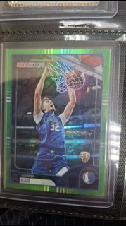 （分類：）位於 。 由 hkcatwaimakbreak 提交（商品編號 1438765530，圖片 1）。簡介： 。