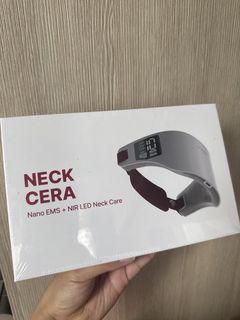 （分類：）位於 。 由 edcccccchung 提交（商品編號 1438756178，圖片 1）。簡介： 。