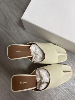（分類：）位於 。 由 booopooo 提交（商品編號 1438843454，圖片 1）。簡介： 。
