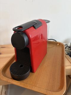 （分類：）位於 。 由 chopinyy 提交（商品編號 1438785753，圖片 1）。簡介： 。