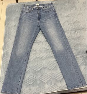 由 Tomshop (刊登 ID 1438860438，圖片 1) 提交，位於 的 (類別：)，說明：。
