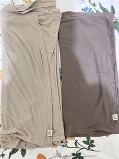 (Kategori: ) berada di . Dikirim oleh prelovedchulo (ID iklan 1438847402, Gambar 1). Deskripsi: .