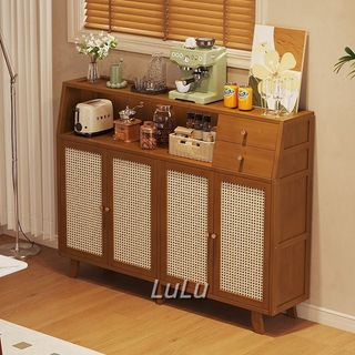 (Category: ) located in . Submitted by hausmate (Listing ID 1438769179, Image 1). Description: .