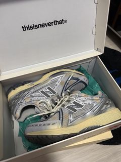 （分類：）位於 。 由 fire.n.more.fire 提交（商品編號 1438725022，圖片 1）。簡介： 。