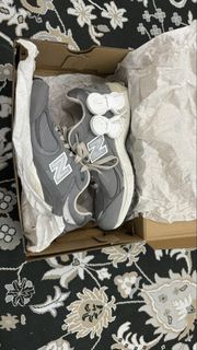 (Category: ) located in . Submitted by shahss____ (Listing ID 1438789179, Image 1). Description: .