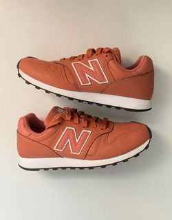 (Category: ) located in . Submitted by kicksbuddy28 (Listing ID 1438806661, Image 1). Description: .
