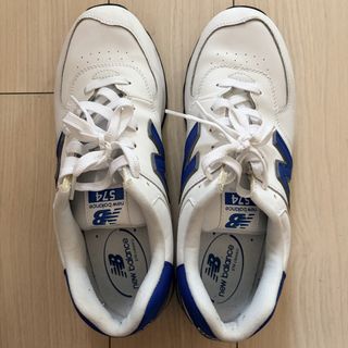（分類：）位於 。 由 cainester 提交（商品編號 1438730181，圖片 1）。簡介： 。