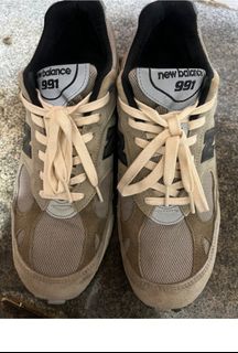 （分類：）位於 。 由 clotedc501 提交（商品編號 1438732125，圖片 1）。簡介： 。