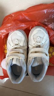 （分類：）位於 。 由 idachan1 提交（商品編號 1438786602，圖片 1）。簡介： 。
