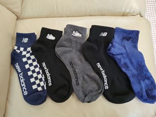 （分類：）位於 。 由 lamlamlam2024 提交（商品編號 1438762030，圖片 1）。簡介： 。