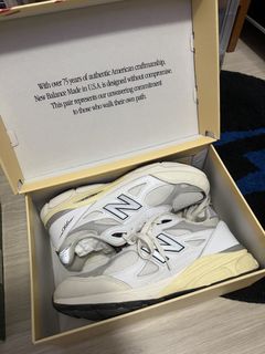 （分類：）位於 。 由 fire.n.more.fire 提交（商品編號 1438724890，圖片 1）。簡介： 。