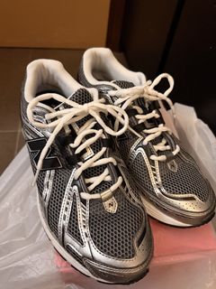 （分類：）位於 。 由 v12199 提交（商品編號 1438826937，圖片 1）。簡介： 。