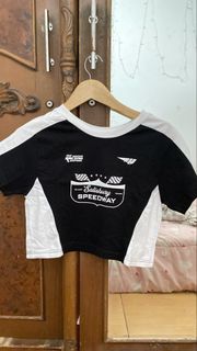 (Kategori: ) berada di . Dikirim oleh awrellzz (ID iklan 1438780178, Gambar 1). Deskripsi: .