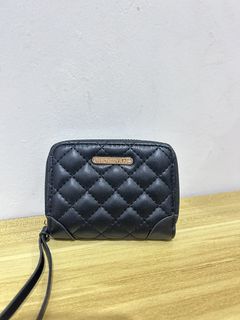 (Kategori: ) berada di . Dikirim oleh prenew_ (ID iklan 1438841200, Gambar 1). Deskripsi: .