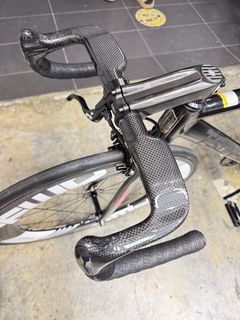 (Category: ) located in . Submitted by punggol_lew_bikescooter (Listing ID 1438703667, Image 1). Description: .