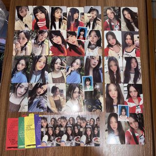 (Category: ) located in . Submitted by weirdo_sales (Listing ID 1438833787, Image 1). Description: .