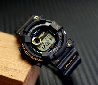 (Category: ) located in . Submitted by watchm3n (Listing ID 1438733105, Image 1). Description: .