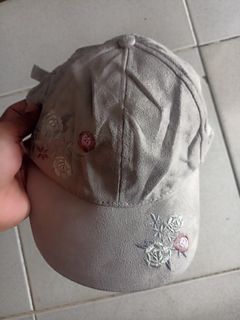 (Category: ) located in . Submitted by gmcthriftstore (Listing ID 1438710646, Image 1). Description: .