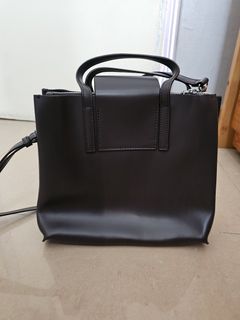 （分類：）位於 。 由 fai_0227 提交（商品編號 1438723969，圖片 1）。簡介： 。