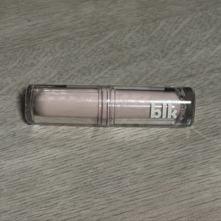 (Category: ) located in . Submitted by pg.finds (Listing ID 1411521891, Image 1). Description: .