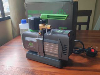 (Category: ) located in . Submitted by ayman.sani03 (Listing ID 1438809605, Image 1). Description: .