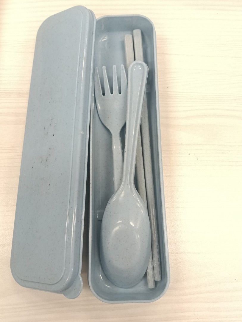 [NEW] Tableware Suit458432255655956481