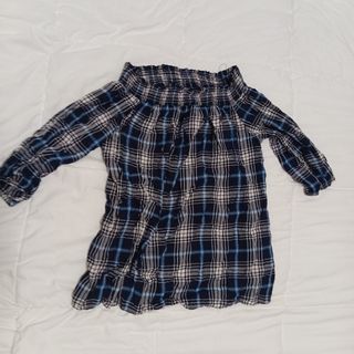 (Category: ) located in . Submitted by sankyu.shop (Listing ID 1438823259, Image 1). Description: .