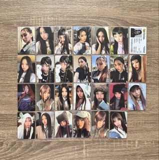 （分類：）位於 。 由 im_1439 提交（商品編號 1438793005，圖片 1）。簡介： 。