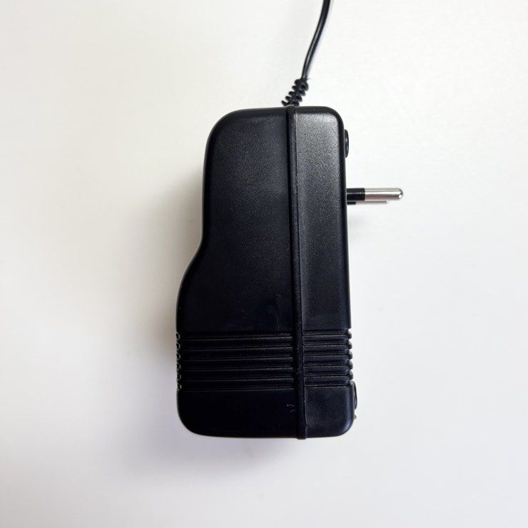 Newstar Multiple AC/DC Adapter (new)458342168464599042
