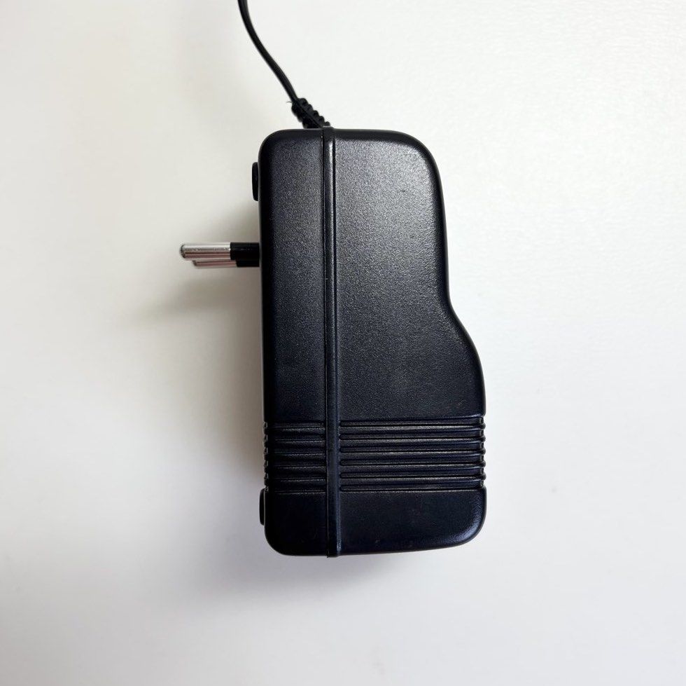 Newstar Multiple AC/DC Adapter (new)458342168464599044