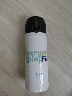 （分類：）位於 。 由 evanlee00 提交（商品編號 1438794073，圖片 1）。簡介： 。