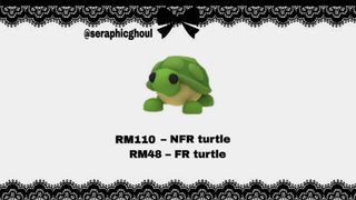 (Category: ) located in . Submitted by seraphicghoul (Listing ID 1438287712, Image 1). Description: .