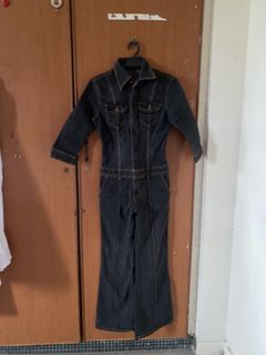 (Category: ) located in . Submitted by hasnaaazmi (Listing ID 1438789475, Image 1). Description: .