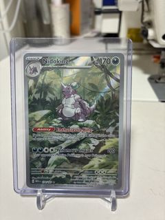 (Category: ) located in . Submitted by pokepak (Listing ID 1438702253, Image 1). Description: .