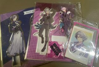 (Category: ) located in . Submitted by cielo.stella (Listing ID 1438862743, Image 1). Description: .
