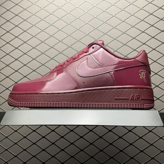 (Category: ) located in . Submitted by lovely_shoes (Listing ID 1438820058, Image 1). Description: .