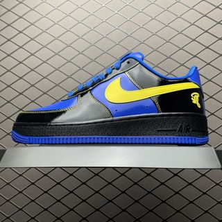 (Category: ) located in . Submitted by lovely_shoes (Listing ID 1438820493, Image 1). Description: .