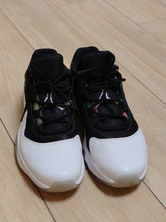 （分類：）位於 。 由 kitngkei 提交（商品編號 1438775216，圖片 1）。簡介： 。