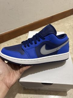 (Category: ) located in . Submitted by mostly_sneakers (Listing ID 1438764517, Image 1). Description: .