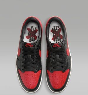 (Category: ) located in . Submitted by nikesbdunk (Listing ID 1438727465, Image 1). Description: .