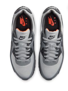 (Category: ) located in . Submitted by harikumar573 (Listing ID 1438754099, Image 1). Description: .