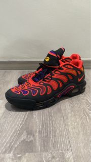 (Category: ) located in . Submitted by shahrul.nurul.5 (Listing ID 1438874029, Image 1). Description: .