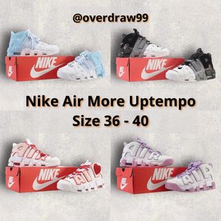 (Category: ) located in . Submitted by yup_mee (Listing ID 1438822281, Image 1). Description: .