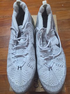 (Category: ) located in . Submitted by mark.ortigas (Listing ID 1438802010, Image 1). Description: .