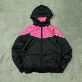 (Category: ) located in . Submitted by lsthriftsaig (Listing ID 1438727680, Image 1). Description: .