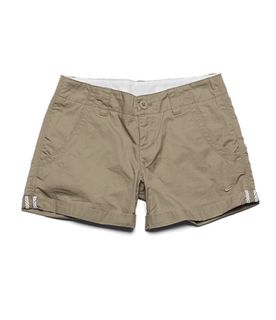 (Category: ) located in . Submitted by shopschic (Listing ID 1438837380, Image 1). Description: .