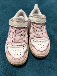(Category: ) located in . Submitted by jla.closet (Listing ID 1438768124, Image 1). Description: .