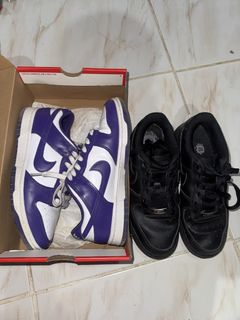 (Category: ) located in . Submitted by jtsoleandapparel (Listing ID 1438764057, Image 1). Description: .